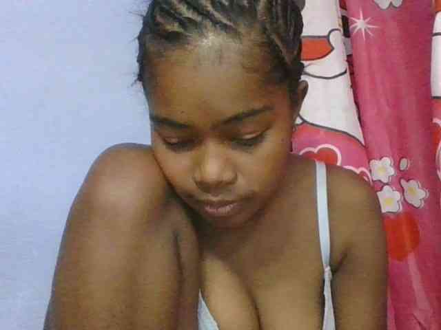 Phaniah1a webcam