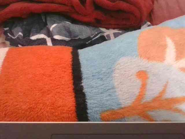 Вебкам-шоу Phaniah1a