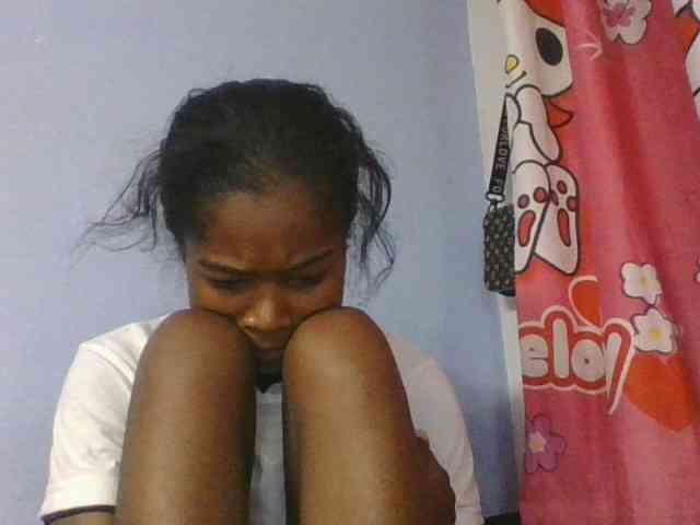 Phaniah1a webcam