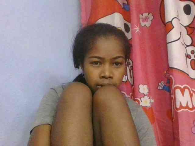 Phaniah1a webcam