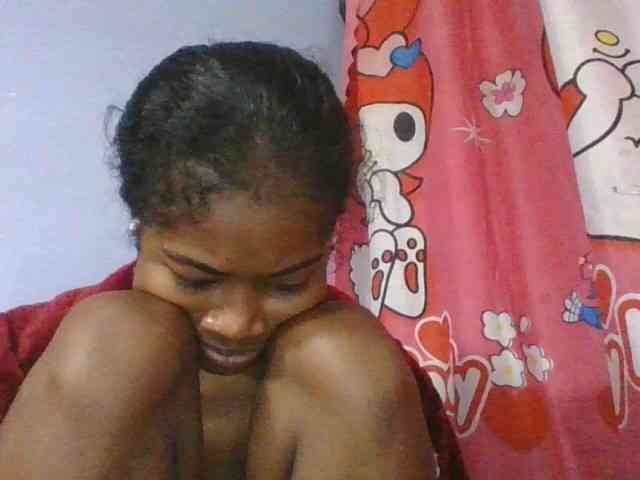 Phaniah1a webcam