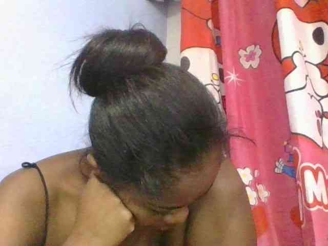 Phaniah1a webcam