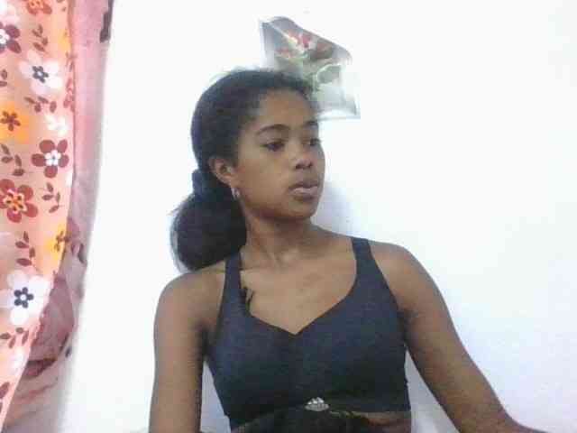 Phaniah1a webcam