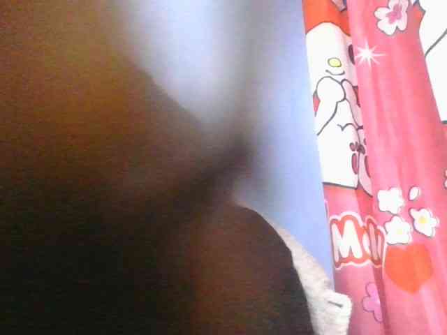 Phaniah1a webcam