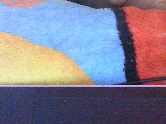 Phaniah1a webcam