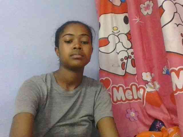 Phaniah1a webcam