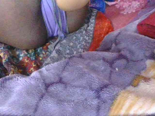 Phaniah1a webcam