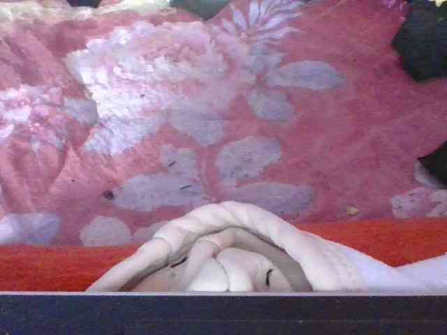 Phaniah1a webcam
