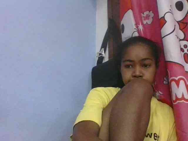 Phaniah1a webcam