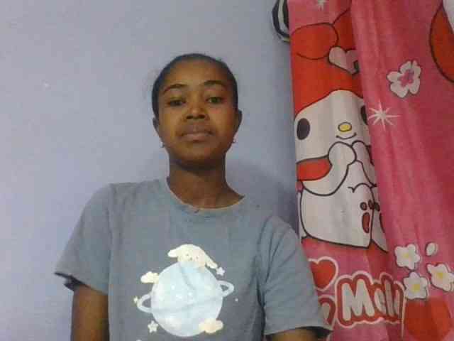 Phaniah1a webcam