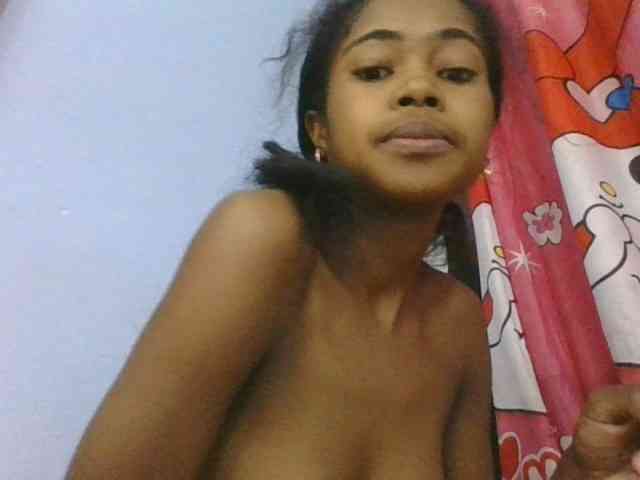 Phaniah1a webcam