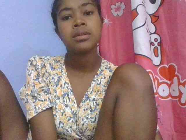 Phaniah1a webcam
