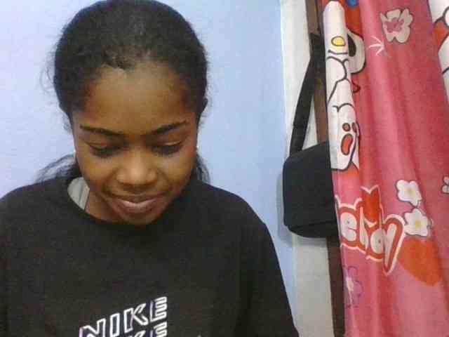 Phaniah1a webcam