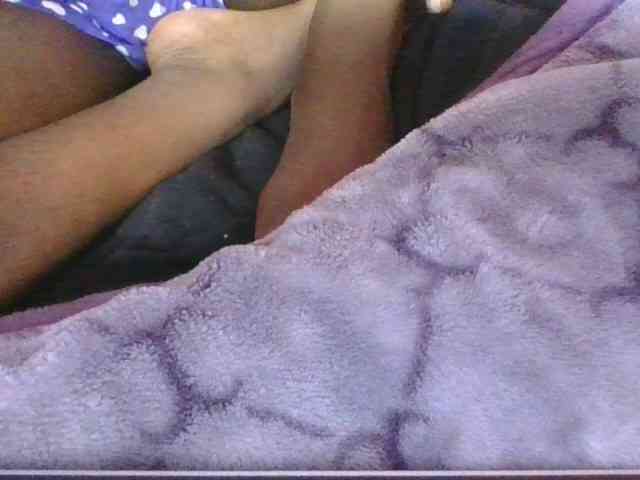 Phaniah1a webcam