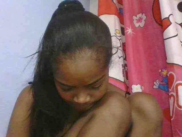 Phaniah1a webcam