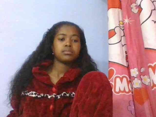 Phaniah1a webcam