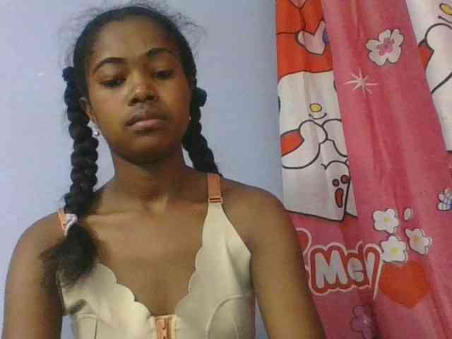 Phaniah1a webcam
