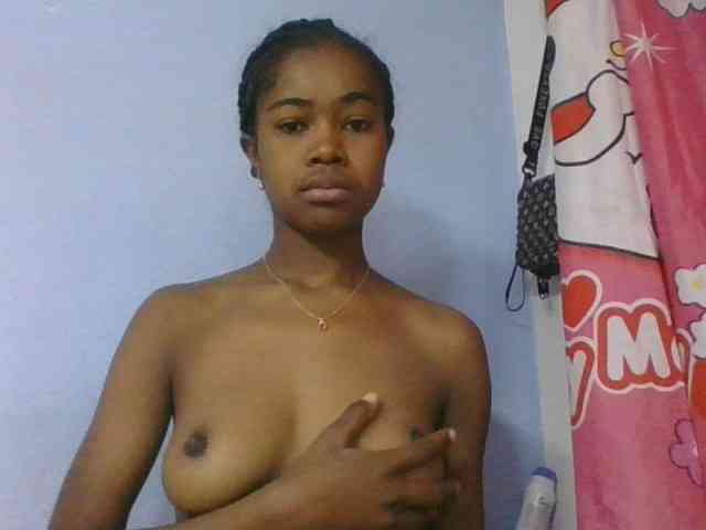 Phaniah1a webcam