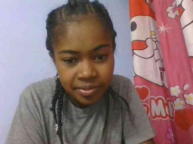Phaniah1a webcam