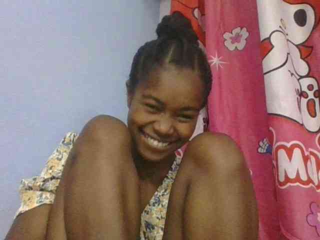 Phaniah1a webcam