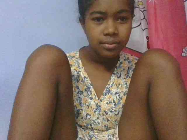 Phaniah1a webcam