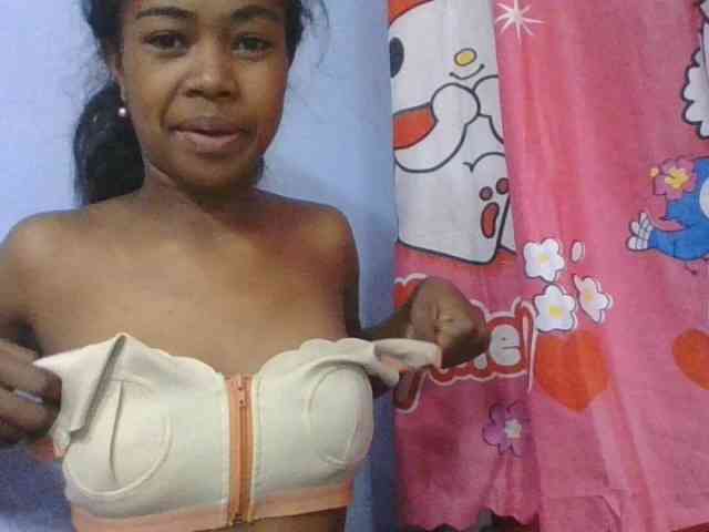 Phaniah1a webcam