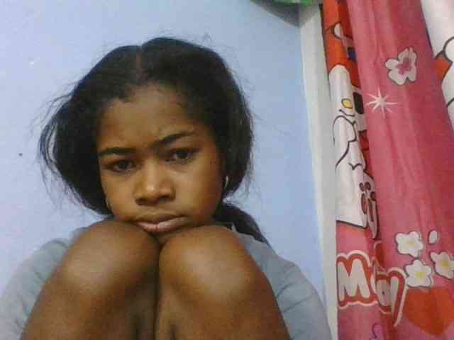 Phaniah1a webcam