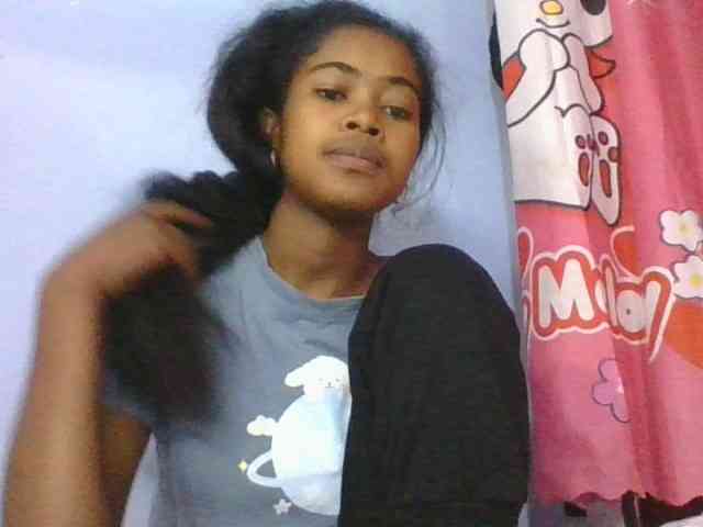 Phaniah1a webcam