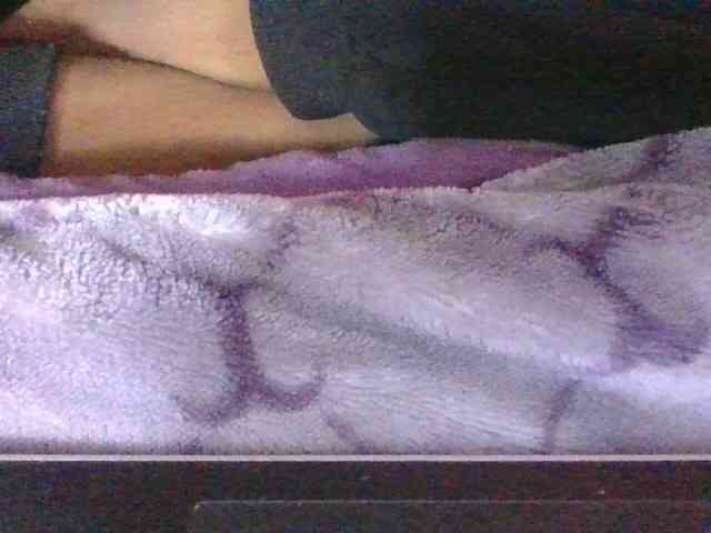 Phaniah1a webcam