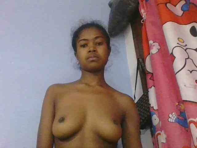 Phaniah1a webcam