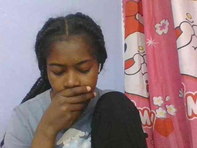 Phaniah1a webcam