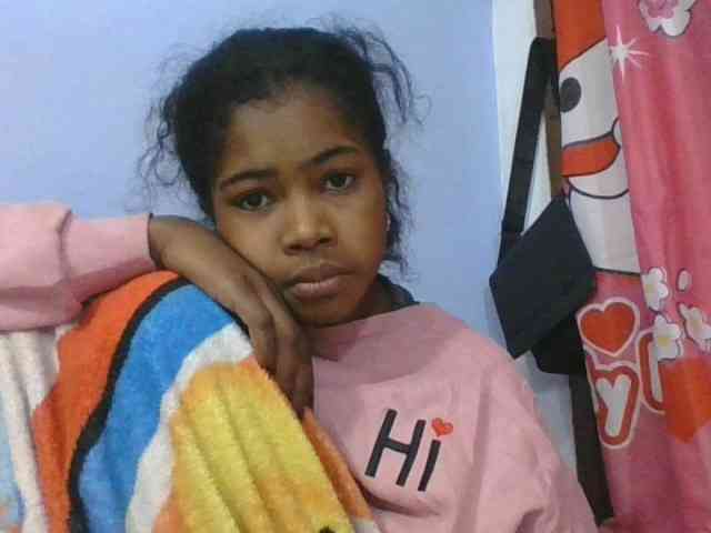 Phaniah1a webcam