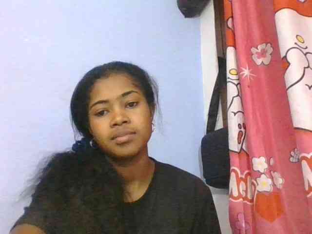 Phaniah1a webcam