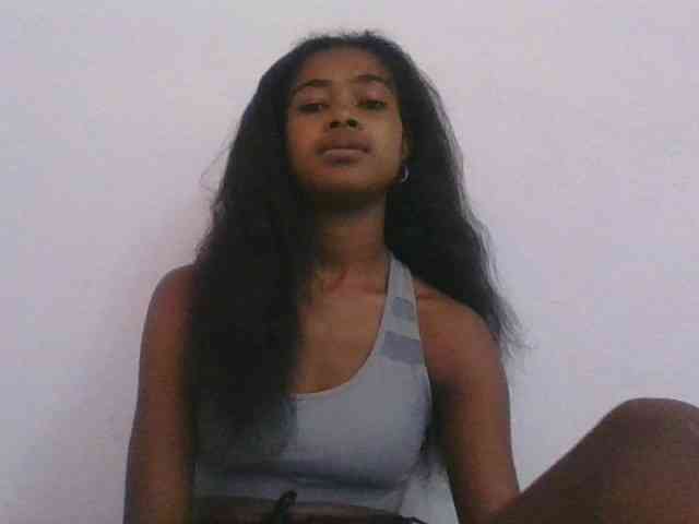 Model: Phaniah1a