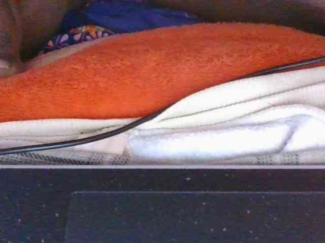 Phaniah1a webcam