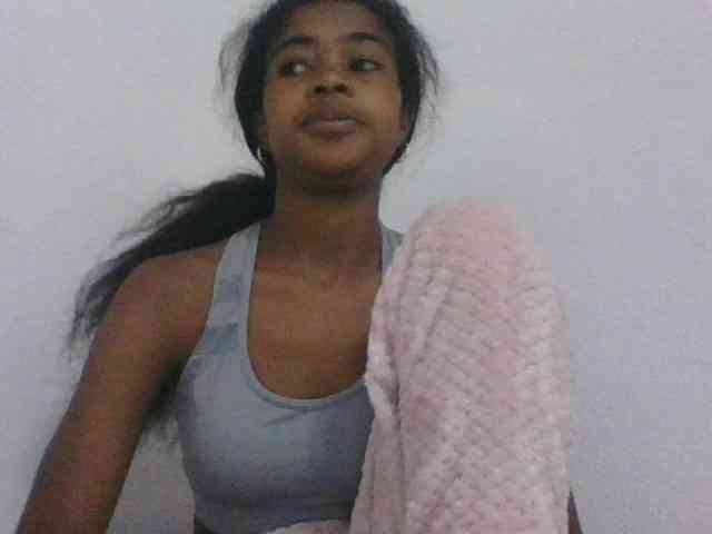 Phaniah1a webcam