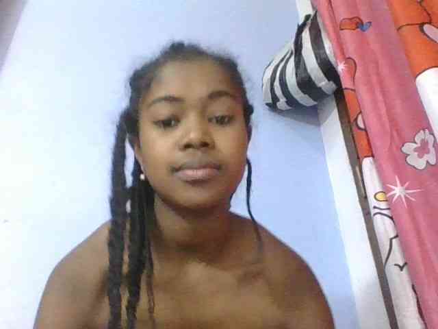 Phaniah1a webcam