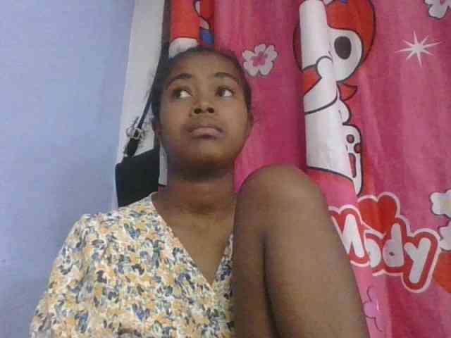 Phaniah1a webcam