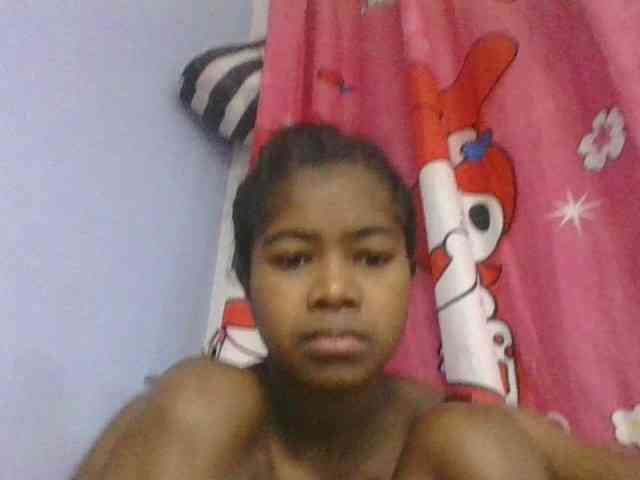 Phaniah1a webcam