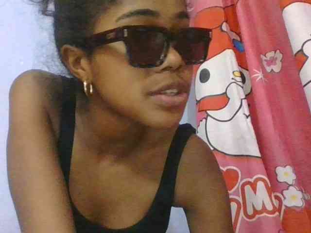 Phaniah1a webcam