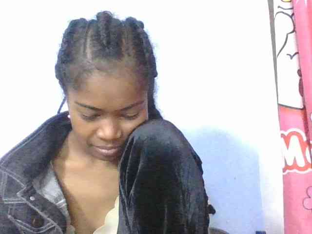 Phaniah1a webcam