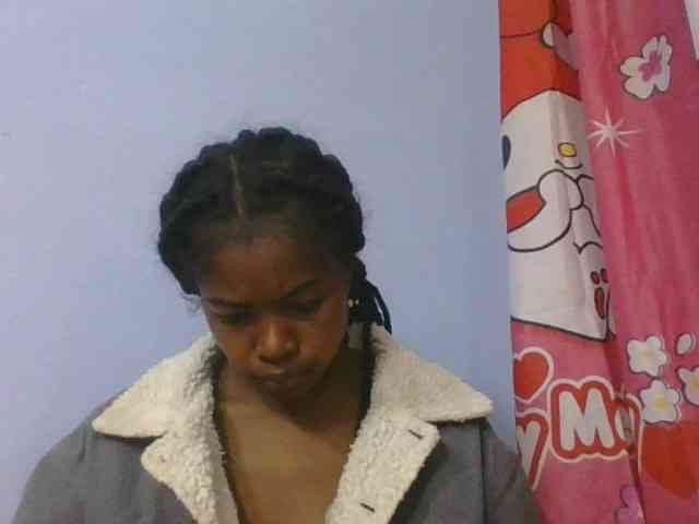 Phaniah1a webcam