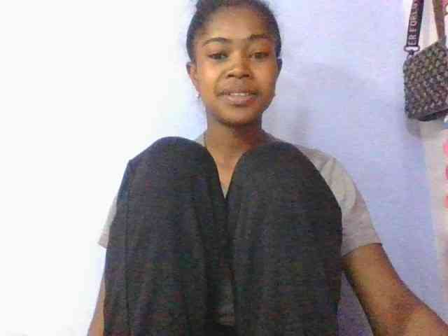 Phaniah1a webcam