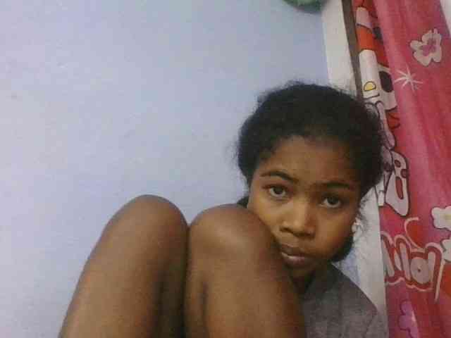 Phaniah1a webcam