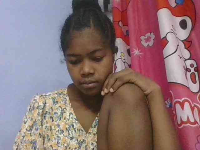 Modelo: Phaniah1a