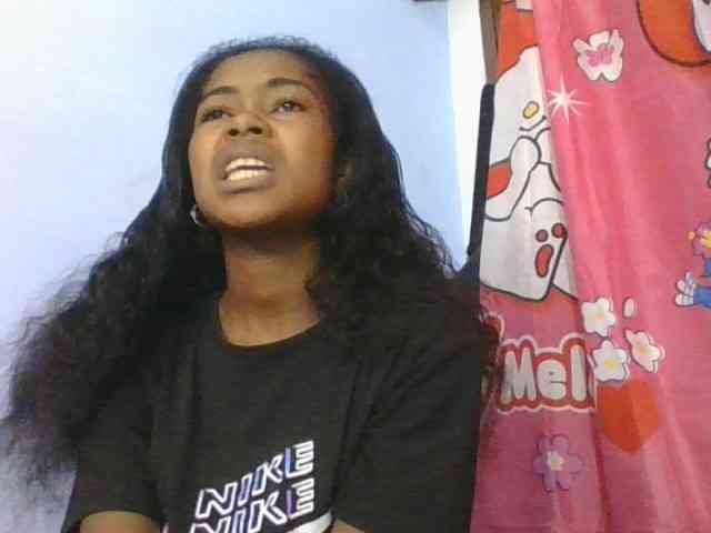 Phaniah1a webcam