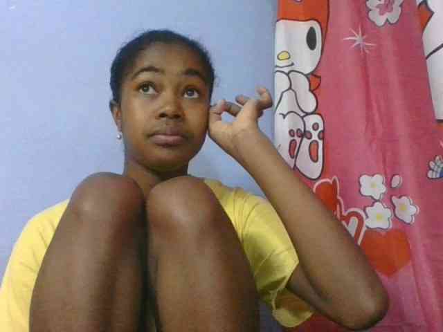 Phaniah1a webcam