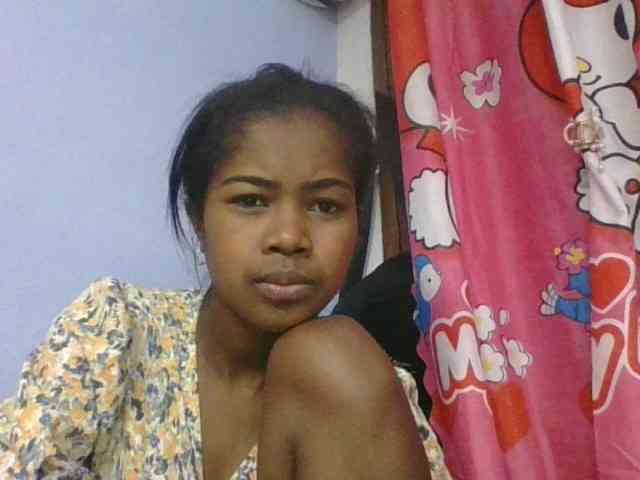 Phaniah1a webcam