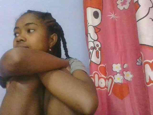 Phaniah1a webcam