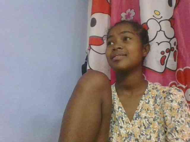 Phaniah1a webcam